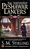 The Peshawar Lancers