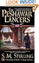 The Peshawar Lancers