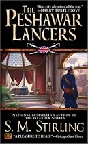 The Peshawar Lancers