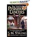The Peshawar Lancers