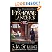 The Peshawar Lancers