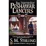 The Peshawar Lancers