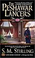 The Peshawar Lancers