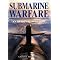 The Story of Submarine Warfare