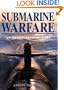 Submarine Warfare