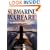 Submarine Warfare: An Illustrated History