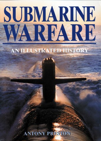 http://ecx.images-amazon.com/images/I/51JPCN3S7XL.jpg