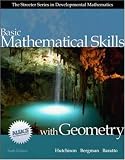 MP: Basic Mathematical Skills with Geometry