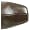 Nine West Women's Daybrook