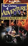 Enid Blyton's the circus of adventure