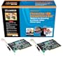Cisco-Linksys HPN200SK HomeLink Phoneline 10M Network-in-the-Box