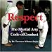 Search : Respect: Martial Arts Code Of Conduct