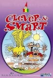 Clever & Smart, Vol. 3