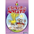 Clever & Smart, Vol. 3
