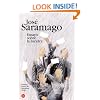 Ensayo sobre la lucidez (Narrativa (Punto de Lectura)) (Spanish Edition)