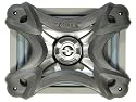 Vibe QB69 Rectangular 6x9 600 Watts Max Power car speakres