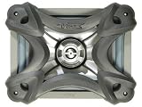 Vibe QB69 Rectangular 6x9 600 Watts Max Power car speakres