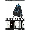 Batman Chronicles (Volume 1) (Paperback)