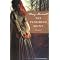 read more historical fiction