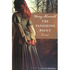 The Vanishing Point