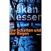 Literarische Fundst�cke aus Europas Norden