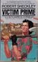Victim Prime