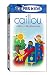 VHS : Caillou - Caillou's Neighborhood