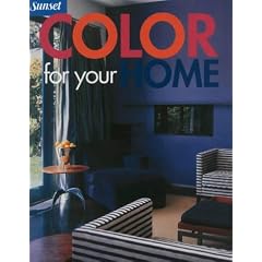 Color for Your Home
