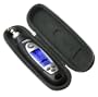 AmazonBasics Programmable Digital Tire Gauge