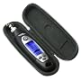 AmazonBasics - Man�metro digital programable para &hellip de AmazonBasics