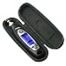Tire Gauge from AmazonBasics