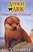 Otter in the Outhouse (Animal Ark Series #33)