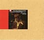 Tribute to Chet Baker: Live, Victoria, B.C. 21.1
