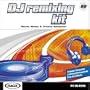 DJ Remixing Kit Special Edition (Jewel Case)