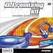 DJ Remixing Kit Special Edition (Jewel Case)