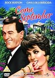 Come September [1961]