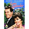 Come September [DVD]