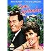 Come September [DVD]