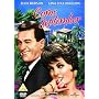 Come September [DVD] [1961]