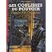 Les Coulisses du pouvoir, tome 5 : Enqu�te � la commission