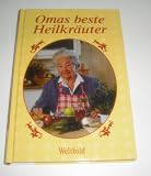 Produkt-Bild: Omas beste Heilkr&auml;uter