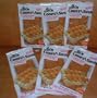 Japanese Aburage Fried Bean Curd (6 Packages)