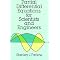 Know More Undergraduate Mathematics and Physics