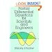 Partial Differential Equations for Scientists and Engineers (Dover Books on Advanced Mathematics)