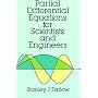 Partial Differential Equations for Scientists and Engineers (Dover books on advanced mathematics)