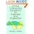 Partial Differential Equations for Scientists and Engineers (Dover Books on Advanced Mathematics)