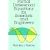Partial Differential Equations for Scientists and Engineers (Dover books on advanced mathematics)