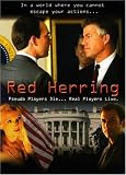 Red Herring