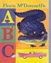 Flora McDonnell's ABC