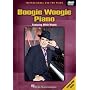 Boogie Woogie Piano (DVD)